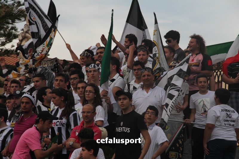 120513 juve 338_tn.jpg